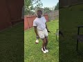 Old Man Out Here Trickin Comedy Jokes