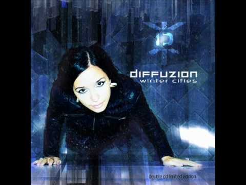 Diffuzion - Dbd ( CygnosiC Remix )