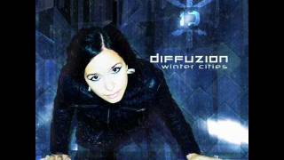 Diffuzion - Dbd ( CygnosiC Remix )