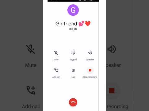 oppo f23 5g announcement off, oppo f23 5g call recording settings #oppof235g