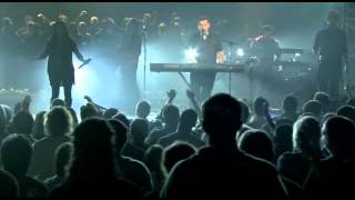 Christ for the Nations Music - Blood So Beautiful