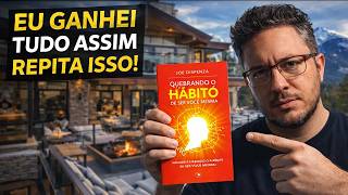 EU USEI essa TÉCNICA para ATRAIR BOA SORTE FINANCEIRA em minha vida I Só faça isso