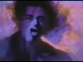 Megadeth - Go to Hell [Official Music Video]