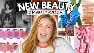 New Beauty in Australia #82 | Is Rhode Coming to Australia???