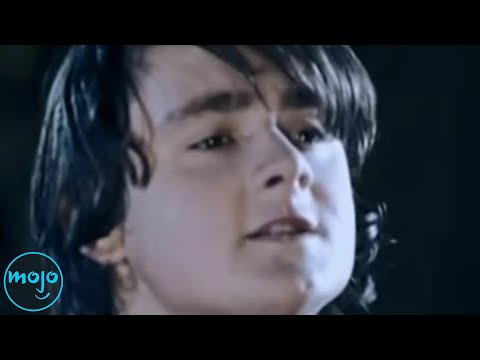 Top 10 Britpop Bands of the 2000s