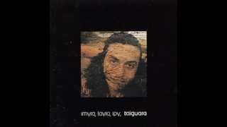 Taiguara - Terra das Palmeiras (1976)