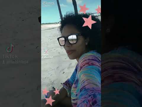 lilla  na praia ☆