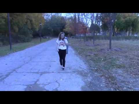 Construction Workers