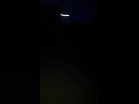 Gheltu de la Ciuresti.Un om din localitatea Ciuresti are atat de mult grija de caii lui incat a ince