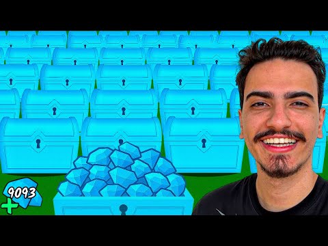 HOW TO GET DIAMONDS IN 99 NIGHTS IN THE FOREST | 99 NIGHTS IN THE FOREST CODES 💎🤑