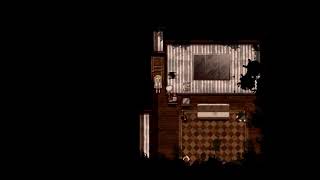 おいおい、ラスボスが13歳ってマジか【殺戮の天使.Part10】