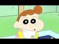 Shinchan Tamil Episodes New 2025