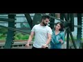 Sahan Bin Jilungi Tere Bin Bachdi Na Trending Viral Mera Deep