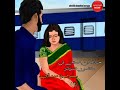 Jade Muh Te Kafan Hundo By Sarmad Sindhi Sindhi Classical Songs