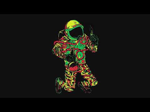 Premiere Fabio Vanore - Theory Of A Dead Man (Original Mix) [Incroyable Music]