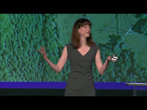 Candace Bertotti | Mastering the Art of Getting to Know Someone