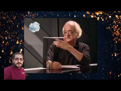 Moin Akhtar Comedy in 4K | Muaaf kijeye ga Ghusse main | 4K ਵਿੱਚ ਮੋਇਨ ਅਖਤਰ ਕਾਮੇਡੀ