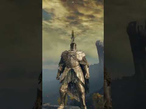 ELDEN RING PATCH 1.06 NEW CO-OP 😲