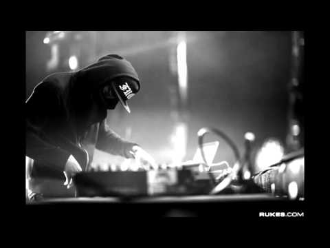 clio remix MainConcept AVC AAC Internet HD 720p