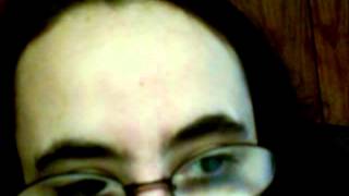 It's exciting to think about eternity