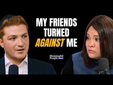 I’ll Never Forget What They Called Me