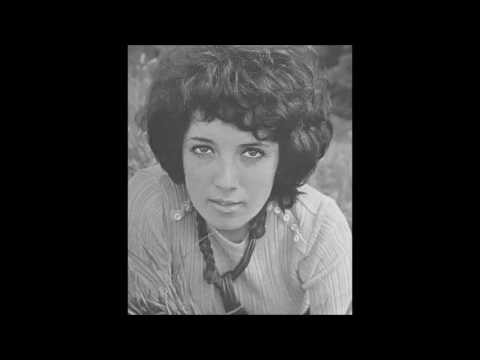 Marie Rottrová - Kytice