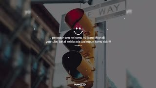 Download lagu Story wa 30 detik | dj quotes terbaru | status wa lagu dj jika cinta dia viral tik tok🎶 mp3 Download lagu Story wa 30 detik | dj quotes terbaru | status wa lagu dj jika cinta dia viral tik tok🎶 mp3