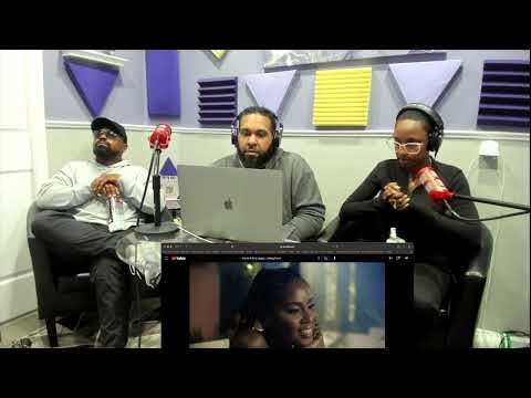 FIRST TIME REACTING TO MZVEE FT TIWA SAVAGE - COMING HOME