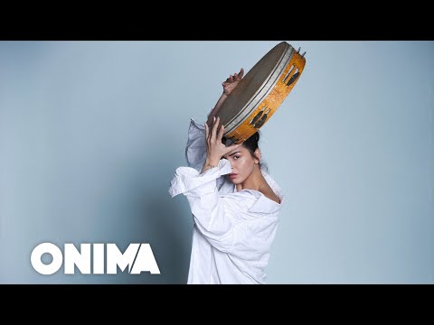 Fifi - Hapsane (Jehone EP)