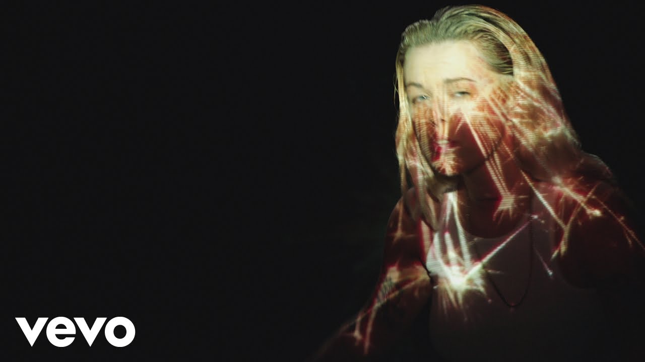 Lauren Sanderson ft. PnB Rock — Written In The Stars