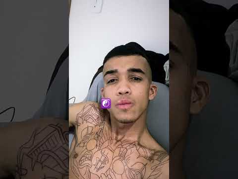 MAROLADÃO - MC Menor Salim, MC Paiva, Gabb MC, MC Don Juan, MC GH DO 7 e DJ Oreia #explore