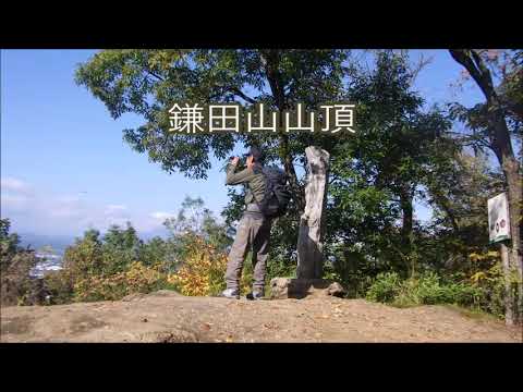 パノラマの景色を望む吊り下げられたスイミングプール イタリアの山々 ティロス バレー プステリア ホテル フーベルトゥス