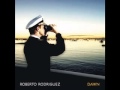 Roberto Rodriguez - I Believe In You - Serenades ...