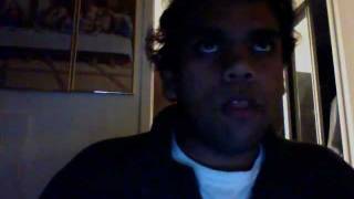 Shout Out To So Sick Social Club