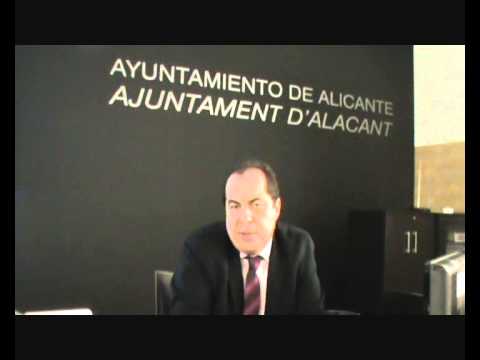 Juan Carlos Cubeiro: C�mo desarrollar tu talento.