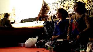 Download lagu MERDUNYA SUARA SINDEN MANCA DARI HONGARIA - AGNES SERFOZO mp3 Download lagu MERDUNYA SUARA SINDEN MANCA DARI HONGARIA - AGNES SERFOZO mp3