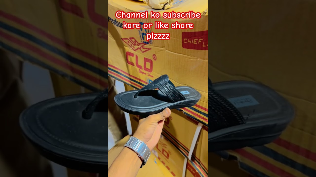 GIRLS ACTION FLOTTER 👡🩴🥰#action #fashion #shoes