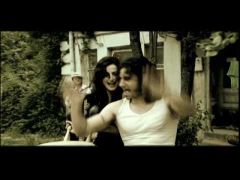 Nina Nikolina & Kalin Veliov - Kak Se Sluchva Lubovta