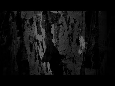 Video thumbnail for A World Unmade