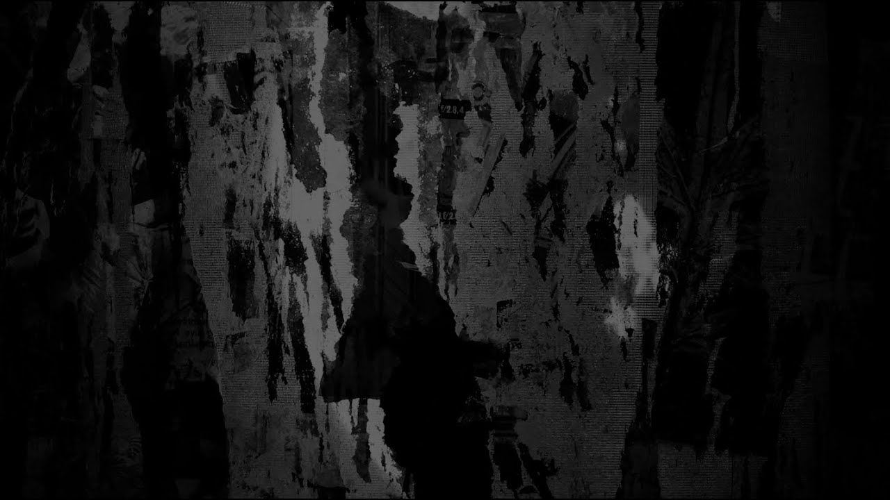 AFI - A World Unmade