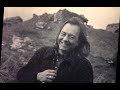 Rich Mullins:Love that knows no bound (A tribute)