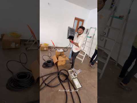 BE6 Charging Time 6-7Hrs🔋🚀