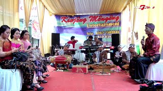 Download lagu GUGUR GUNUNG LANGGAM JAWA ALL ARTIS Campursari KINJENG MEGENG KARAWANG mp3