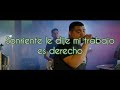 18 Libras - Legado7 ft Los hijos de García (Con Letra)