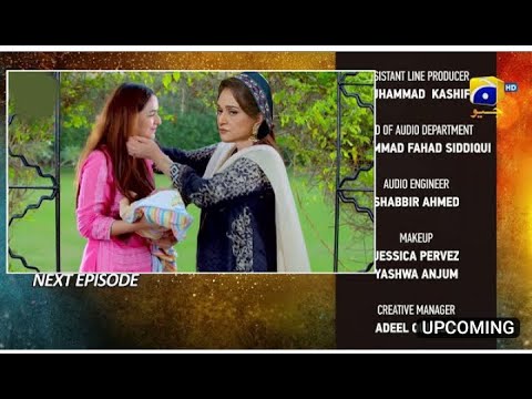 Tere bin episode 52 [TEASER] PROMO 52 _@waqasshaikh134