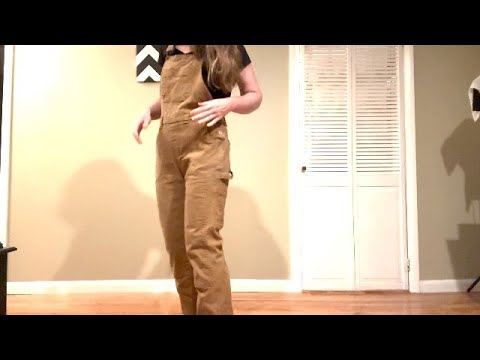 Smallest Dickies Size Country