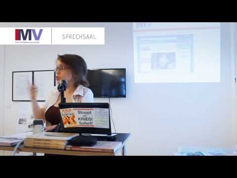 Video-Thumbnail von YouTube