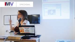 Video-Thumbnail von YouTube