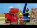 Bob The Builder Lofty And The Rabbits