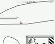 Line Rider The Trick Track